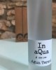 Agua termal In aQua. Envase 100 ml.